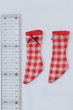 画像2: MDD/OF:靴下：MELODY.C様 S-26-01-25-021-SK-ZS