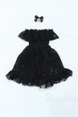 SDM＆MSD/OF:衣装セット S-25-11-02-037-SK-ZS