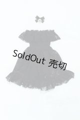 SDM＆MSD/OF:衣装セット S-26-05-31-520-SK-ZS