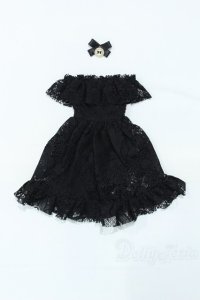 SDM＆MSD/OF:衣装セット S-25-11-02-037-SK-ZS