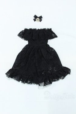 画像1: SDM＆MSD/OF:衣装セット S-25-11-02-037-SK-ZS