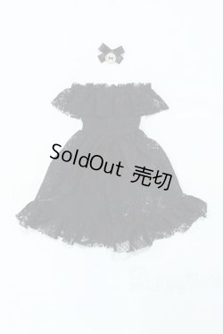 画像1: SDM＆MSD/OF:衣装セット S-26-05-31-520-SK-ZS