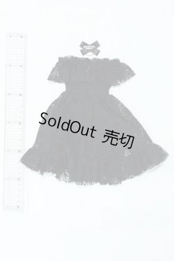 画像2: SDM＆MSD/OF:衣装セット S-26-05-31-520-SK-ZS