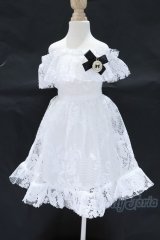 SDM＆MSD/OF:衣装セット S-26-01-11-025-SK-ZS