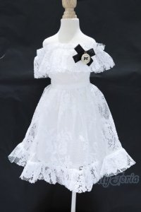 SDM＆MSD/OF:衣装セット S-26-03-29-466-SK-ZS