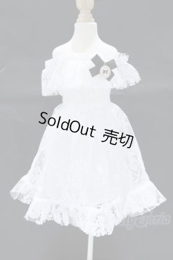 画像1: SDM＆MSD/OF:衣装セット S-26-05-31-517-SK-ZS