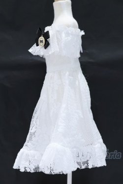 画像2: SDM＆MSD/OF:衣装セット S-26-01-11-025-SK-ZS