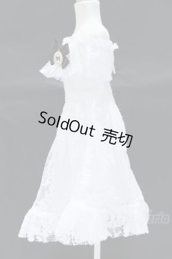 画像2: SDM＆MSD/OF:衣装セット S-26-05-31-517-SK-ZS