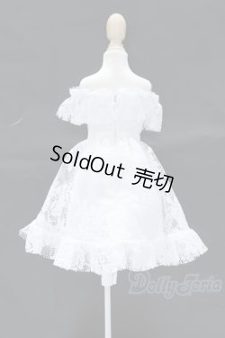 画像3: SDM＆MSD/OF:衣装セット S-26-05-31-517-SK-ZS