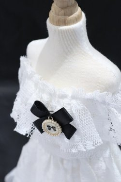 画像4: SDM＆MSD/OF:衣装セット S-26-01-11-025-SK-ZS