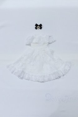 画像5: SDM＆MSD/OF:衣装セット S-26-01-11-025-SK-ZS