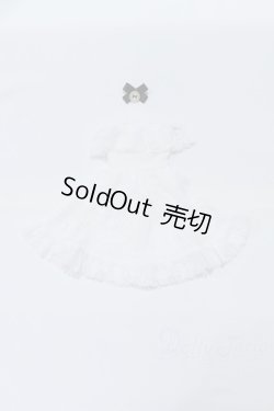 画像5: SDM＆MSD/OF:衣装セット S-26-05-31-517-SK-ZS