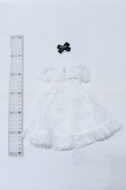 画像6: SDM＆MSD/OF:衣装セット S-26-01-11-025-SK-ZS