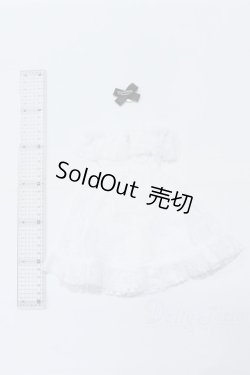 画像6: SDM＆MSD/OF:衣装セット S-26-05-31-517-SK-ZS