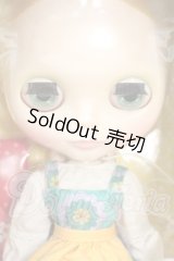 ネオブライス/マトリョーシカメイデン Y-26-03-04-001-SK-ZY