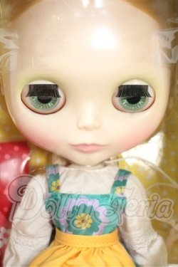 画像1: ネオブライス/マトリョーシカメイデン Y-26-03-04-001-SK-ZY