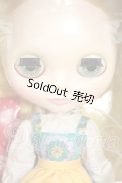 画像1: ネオブライス/マトリョーシカメイデン Y-26-03-04-001-SK-ZY