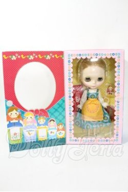 画像3: ネオブライス/マトリョーシカメイデン Y-26-03-04-001-SK-ZY