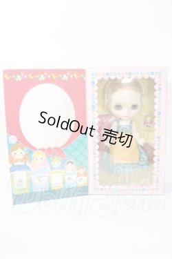 画像3: ネオブライス/マトリョーシカメイデン Y-26-03-04-001-SK-ZY