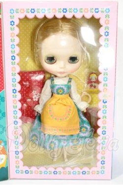 画像4: ネオブライス/マトリョーシカメイデン Y-26-03-04-001-SK-ZY