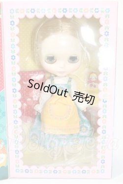 画像4: ネオブライス/マトリョーシカメイデン Y-26-03-04-001-SK-ZY