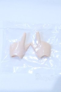 MDD/MDD-H-03-FL ハンドパーツ S-26-01-04-029-SK-ZS