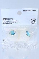 DD/ドルフィーアニメティックアイズ 22mm S-26-10-04-086-SK-ZS