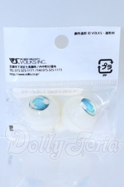 画像1: DD/ドルフィーアニメティックアイズ 22mm S-26-10-04-086-SK-ZS