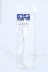 SDM＆MSD/OF:靴下 S-26-03-29-097-SK-ZS