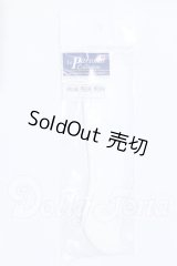 SDM＆MSD/OF:靴下 S-26-03-29-097-SK-ZS