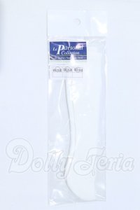 SDM＆MSD/OF:靴下 S-26-03-29-097-SK-ZS