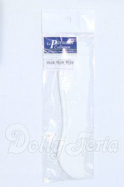 画像1: SDM＆MSD/OF:靴下 S-26-03-29-097-SK-ZS