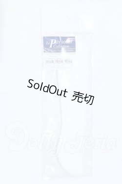 画像1: SDM＆MSD/OF:靴下 S-26-03-29-097-SK-ZS