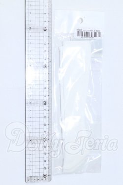 画像2: SDM＆MSD/OF:靴下 S-26-03-29-097-SK-ZS