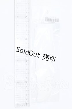 画像2: SDM＆MSD/OF:靴下 S-26-03-29-097-SK-ZS