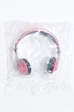 画像1: DD/ヘッドホン:VOLKS製 S-26-04-19-057-SK-ZS