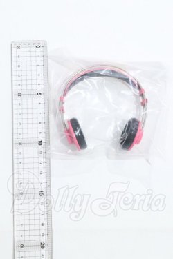 画像2: DD/ヘッドホン:VOLKS製 S-26-04-19-057-SK-ZS