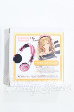 画像3: DD/ヘッドホン:VOLKS製 S-26-04-19-057-SK-ZS