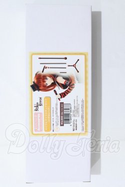 画像3: DD/マイク＆マイクスタンドセット S-26-04-19-054-SK-ZS