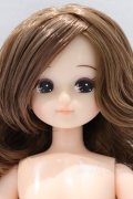 リカちゃん/リカちゃん S-26-02-15-480-SK-ZS