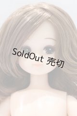 リカちゃん/リカちゃん S-26-08-02-372-SK-ZS