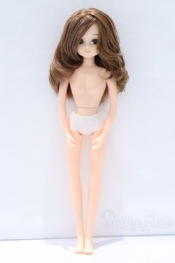 画像4: リカちゃん/リカちゃん S-25-12-21-100-SK-ZS