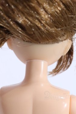 画像6: リカちゃん/リカちゃん S-25-12-21-100-SK-ZS