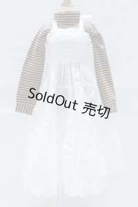 DD/OF:衣装セット S-25-12-07-013-SK-ZS