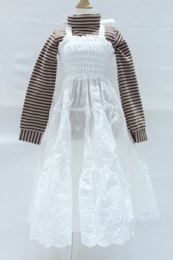 画像1: DD/OF:衣装セット S-25-12-07-013-SK-ZS