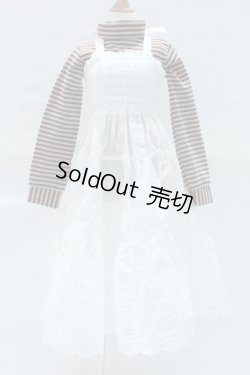 画像1: DD/OF:衣装セット S-25-12-07-013-SK-ZS