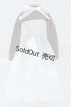 画像3: DD/OF:衣装セット S-25-12-07-013-SK-ZS