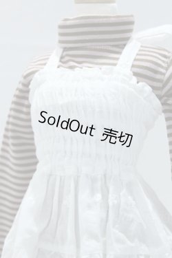 画像4: DD/OF:衣装セット S-25-12-07-013-SK-ZS