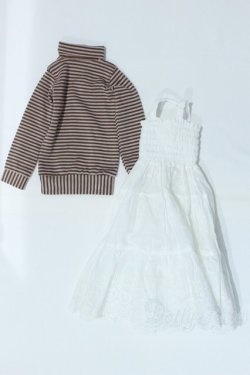 画像5: DD/OF:衣装セット S-25-12-07-013-SK-ZS