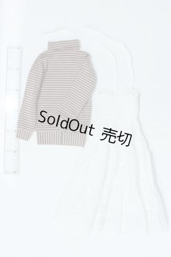 画像6: DD/OF:衣装セット S-25-12-07-013-SK-ZS